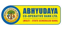 Abhyudaya Bank Recruitment – Apply Online for Manager Posts 2018