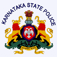 KSP Recruitment 2018 – Apply Online for Police Sub Inspector Posts