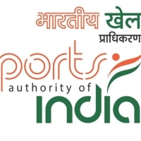 Sports Authority of India Jr Accountant Offline Form 2018