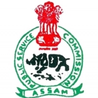 Assam PSC Finance & Accounts Officer/ Treasury Officer Offline Form 2018