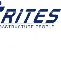 RITES Limited Manager & Asst Manager Online Form 2018