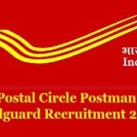 UP Postal Circle Recruitment Notification 2016 Various Yoga Instructor Post Apply Offline