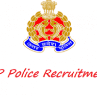 UP Police Constable Recruitment 2018 uppbpb.gov.in 41520 Police Bharti