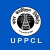 UPPCL Recruitment 2017 uppcl.org 226 Junior Engineer Trainee Vacancies