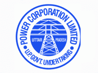 UPPCL Recruitment 2019: Online Application for 18 Stenographer, Office Asst Posts - Last Date Extended