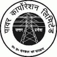 UPPCL Recruitment 2019 – Apply Online for 4102 Technician (Line) Posts Notification Cancelled