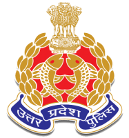UP Police SI & ASI Recruitment 2021 – Online Application for 1329 Posts