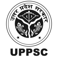 UPPSC Recruitment – Apply Online for 610 Civil Judge (PCS-J) Exam 2018 – Exam Admit Card – Answer Key – Main Exam Dates – Main Exam Admit Card