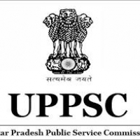 UPPSC Recruitment 2016 | 218 Civil Judge, 54 Director, Engineer, Drug Inspector Posts Last Date 31st August 2016
