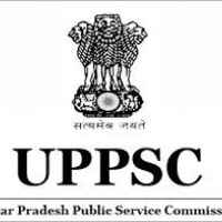 UPPSC Admit Card 2020 - 465 RO / ARO & Unani Medical Officer Call Letter Download