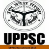 UPPSC Recruitment 2017 – 803 Professor/Lecturer/Inspector Jobs