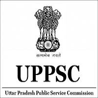 UPPSC Recruitment 2018 – 2289 Lecturer and Other Posts Advt