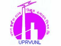 UPRVUNL 2020 – Online Application for 353 Asst Engineer, Technician & Other Posts