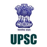 UPSC Recruitment 2016 | 23 Dental Surgeon, 413 Combined Defence Services Examination & 279 Manager, Assistant, Assistant Director