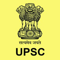 UPSC 2021 Online Application for 249 Asst Public Prosecutor, DPA & Other Posts