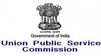 Union Public Service Commission Vacancy 2019: Online Application for 102 CGS & Geologist Posts