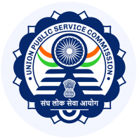 UPSC Indian Forest Service Recruitment 2021 Online Application for 110 Vacancy