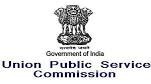 UPSC vacancy 2020 – Apply Online for 421 Enforcement Officer/ Accounts Officer Vacancy