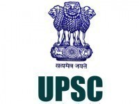 UPSC Recruitment 2019 – Apply Online for 65 IES/ ISS Exam – Exam Date Announced