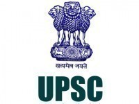 UPSC Recruitment 2019 – Apply Online for 323 Central Armed Police Forces Posts--DAF Online Form Released