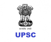 UPSC NDA & NA (I) 2021 Online Application for 400 Vacancy