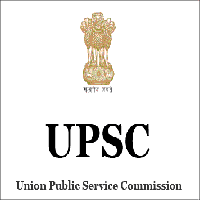 UPSC Recruitment 2018 upsconline.nic.in Apply Online UPSC ORA Advt