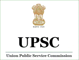 Union Public Service Commission (UPSC) 2018 Recruitment for Gliding Instructor and Assistant Professor
