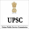 UPSC Recruitment 2018 upsconline.nic.in Apply Online UPSC ORA Advt