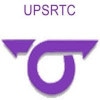 UPSRTC Recruitment 2018 www.upsrtc.com 1931 Conductor Vacancy