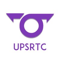UPSRTC Recruitment 2018 – Apply Online for 242 Samvida Conductor Posts – Merit List Released