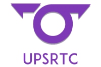 UPSRTC Recruitment 2018 – Apply Online for 111 Samvida Conductor Vacancies – Last Date Extended