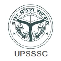 UPSSSC Recruitment 2018 – Apply Online for 1953 Gram Panchayat Adhikari, Supervisor & Other Posts – Exam Date – Revised Answer Key Released