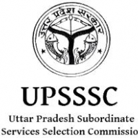 UPSSSC Recruitment 2016 | 2172 Accountant, Auditor Posts Last Date 4th July 2016