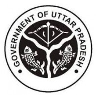 UPSSSC Recruitment 2019 – Apply Online for 655 Forest & Wild Life Guard Posts--Syllabus Released