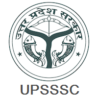 UPSSSC Recruitment 2019 - 420 Homeopathic Pharmacist Vacancies--Answer Key Released