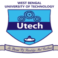 WBUT Recruitment 2018 www.wbut.ac.in Apply For 27 Faculty Vacancies