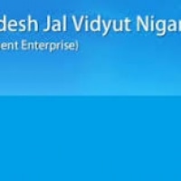 Rajya Vidyut Utpadan Nigam Limited Recruitment 2016 | 20 Assistant Engineer Posts Last Date 16th September 2016