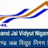 Uttarakhand Jal Vidyut Nigam Recruitment 2016 | Various Management Trainee Posts Last Date 16th May 2016