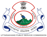 UKPSC Recruitment 2018 – Apply Online for 65 Assistant Review Officer, Translator and Other Posts