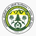 Uttarakhand University of Horticulture & Forestry, Recruitment For Consultant – Dehradun, Uttarakhand
