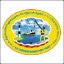 V.O.Chidambaranar Port Trust, Government Jobs For Manager – Tuticorin, Tamil Nadu