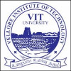 VIT University Recruitment – JRF, Project Assistant Vacancies – Last Date 25 November 2017