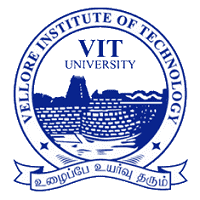 VIT University Recruitment – Project Assistant, SRF Vacancies – Last Date 10 Jan 2018