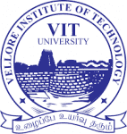 VIT University Recruitment – Post-Doctoral Fellow Vacancy – Last Date 30 April 2018
