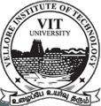 VIT University, Government Jobs For Junior Research Fellow – Vellore, Tamil Nadu
