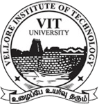 VIT University, Government Vacancies For Junior Research Fellow – Vellore, Tamil Nadu