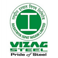 Vizag Steel Plant Vacancy 2020 –188 Management Trainee Posts Exam Postponed