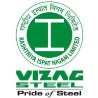 Vizag Steel Plant Recruitment – Apply Online for 664 Junior Trainee Posts 2018 – Admit Card Released – Exam Marks Released – Exam Result Released