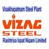Visakhapatnam Steel Plant Recruitment Through GATE – Management Trainee (72 Vacancies) – Last Date 14 Feb 2018