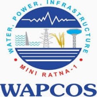 WAPCOS Limited Recruitment 2019 – Apply for Water Supply Expert – 62 Posts